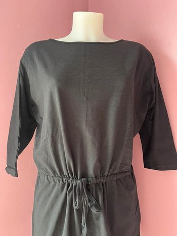 Combinaison asos