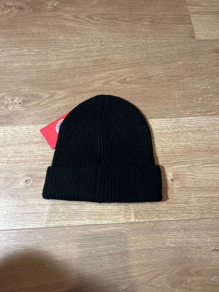 Bonnet Canada goose - photo numéro 2