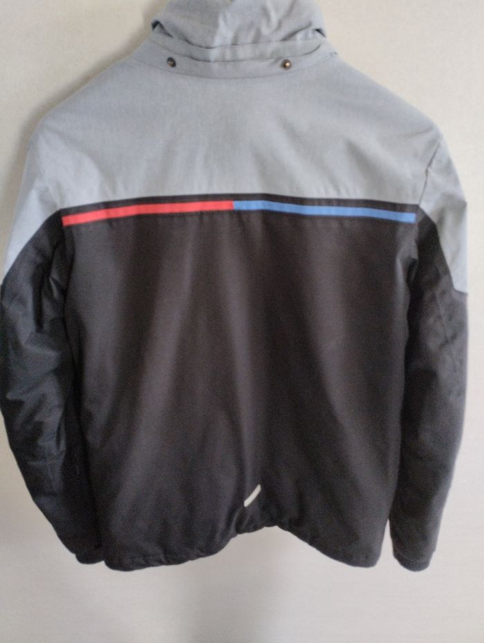 Blouson de ski Icepeak 13-14 ans - photo numéro 2