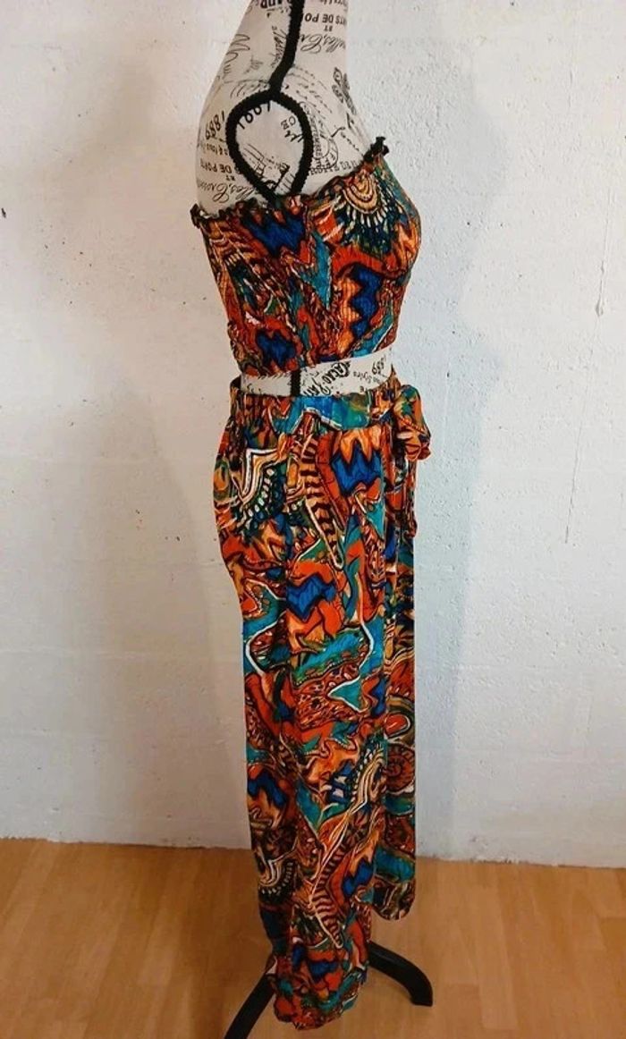 🌈 Ensemble 2 pièces SHEIN – Neuf – Taille S - photo numéro 8