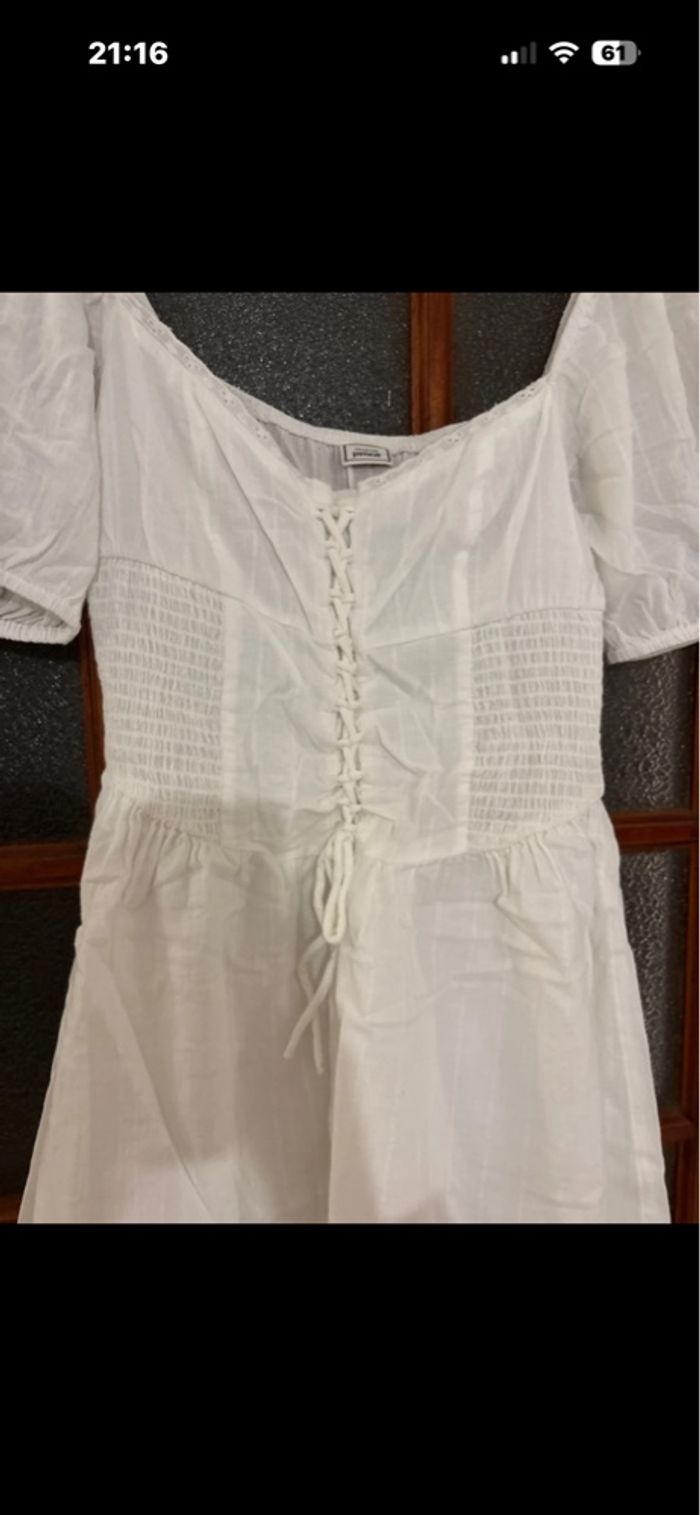 Robe d’été - photo numéro 3