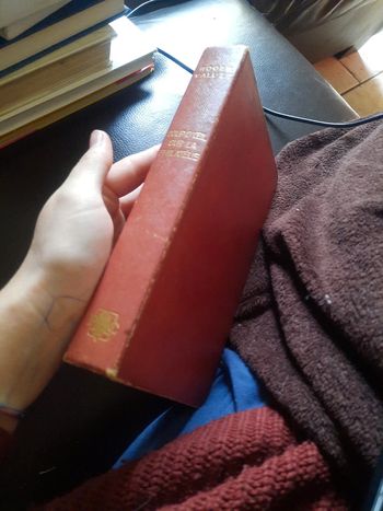 Coup d'œil sur la philatélie