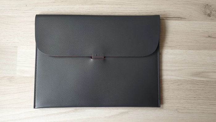 Pochette de soirée