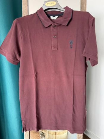 Polo.
