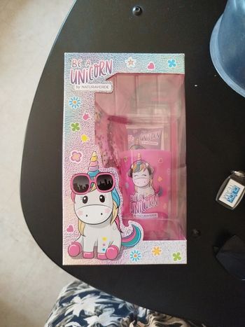 Coffret