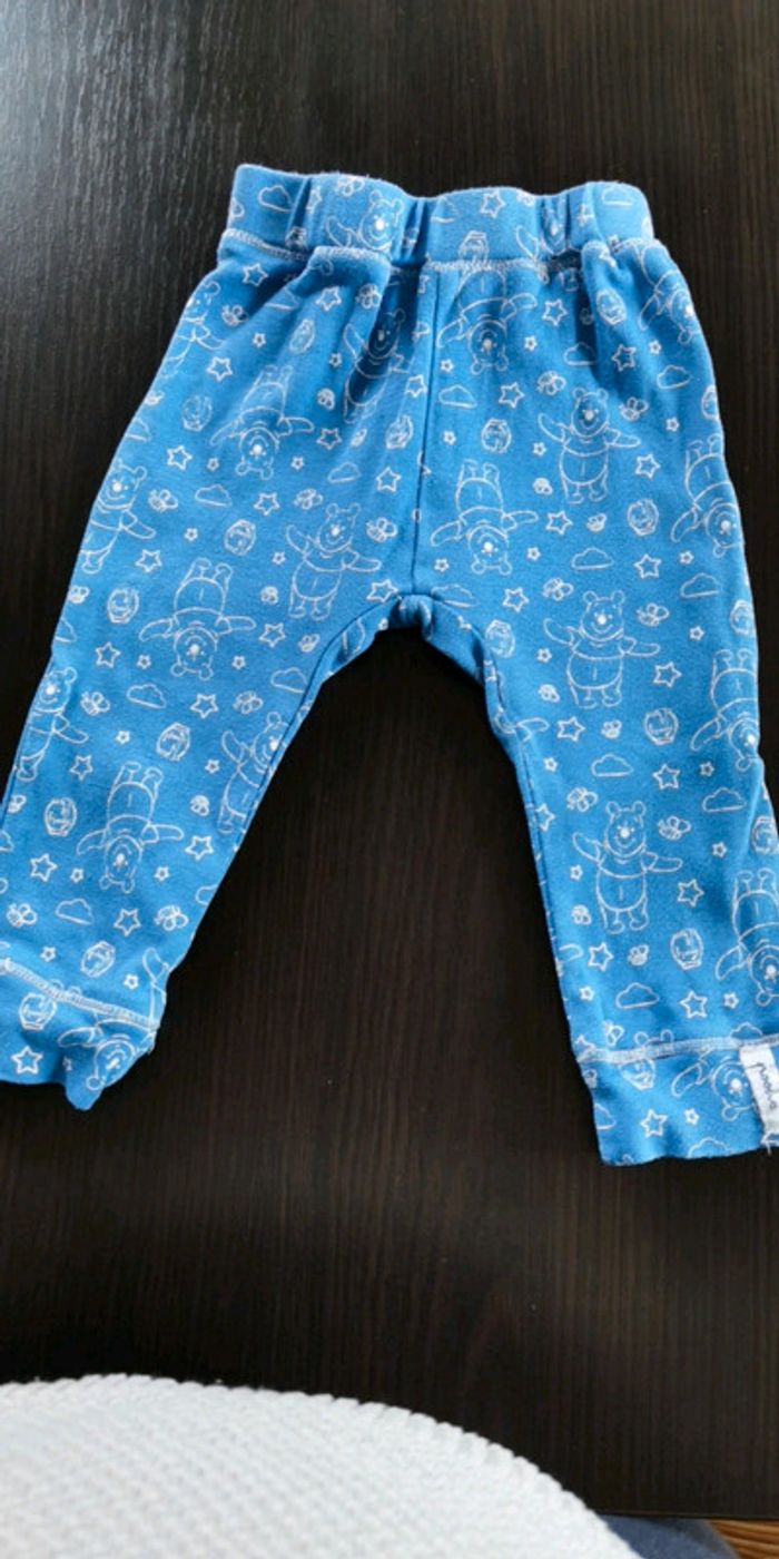 Legging - photo numéro 2