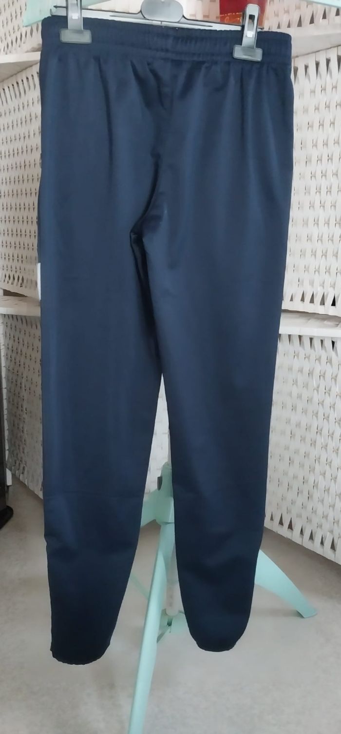 Ensemble  survetement  garçon 14 ans Paris St Germain - photo numéro 5