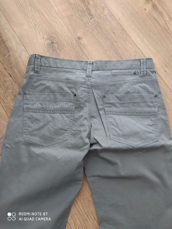 Pantalon - photo numéro 4