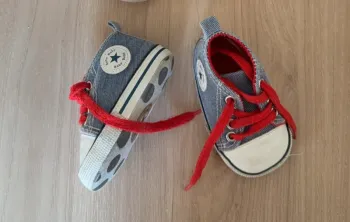 Chaussures