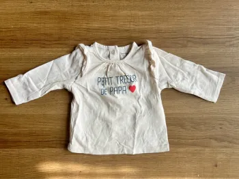 T-shirt ML