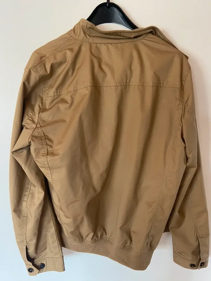 Blouson Celio - photo numéro 3