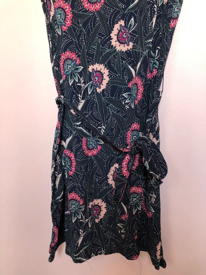 Robe Promod - photo numéro 4