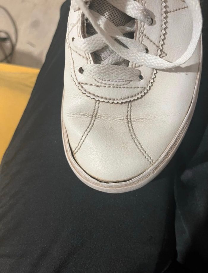 blazer nike sb - photo numéro 8