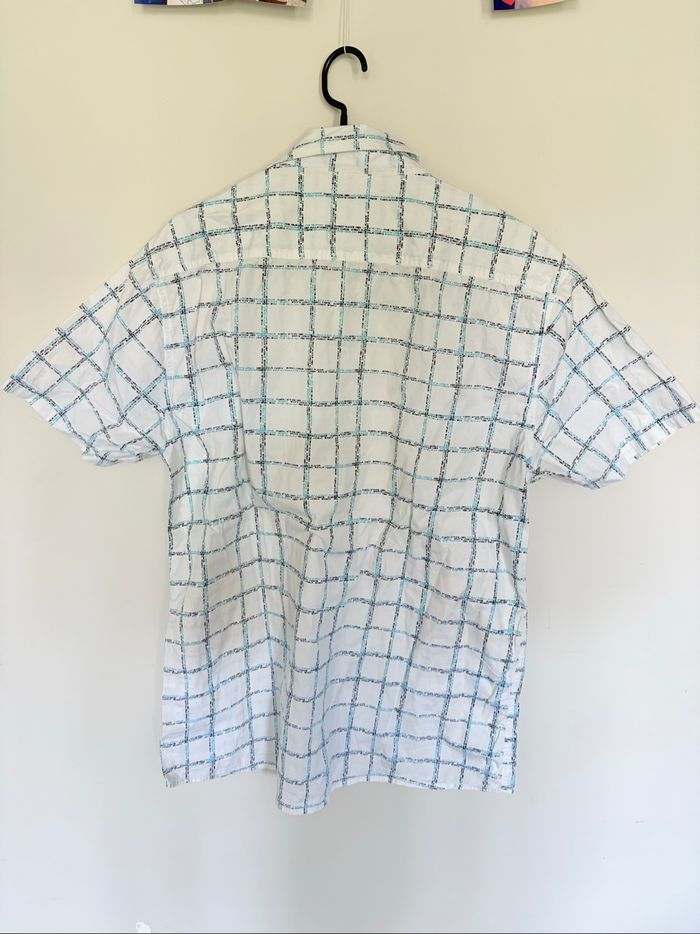 Chemise - photo numéro 4