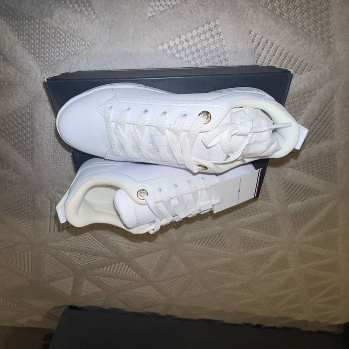 chaussures femme - photo numéro 3