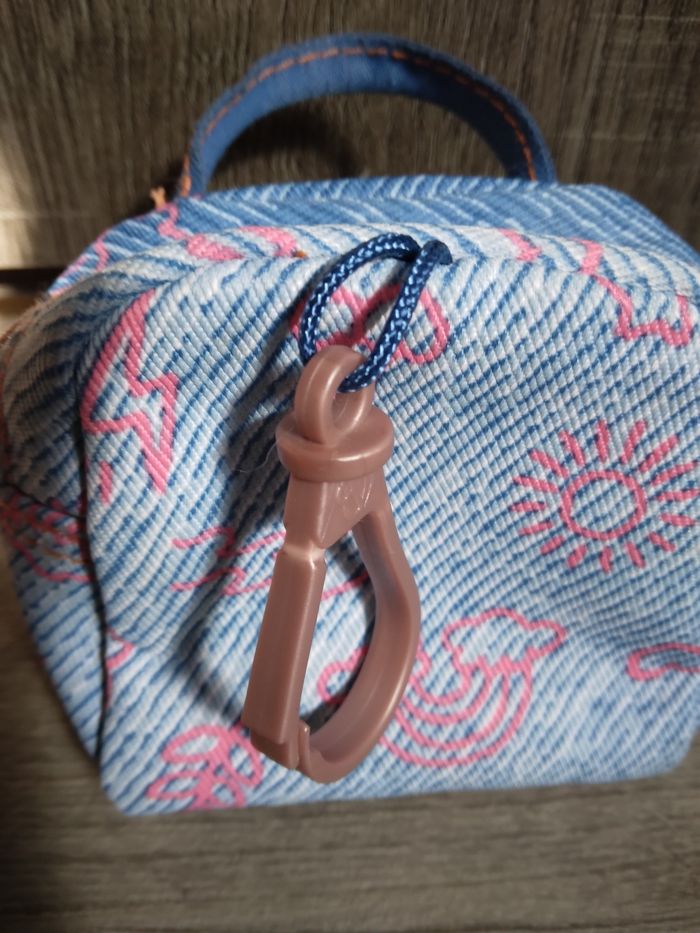 Micro purse pets - photo numéro 8