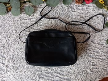 Sac à main