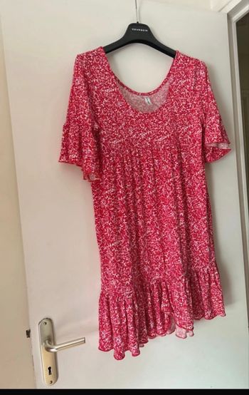 Robe femme 👩 
