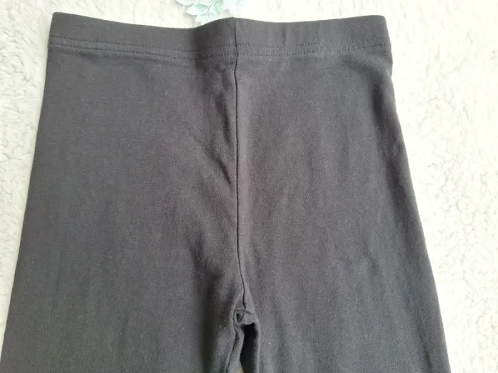 Lot 2 leggings - photo numéro 6