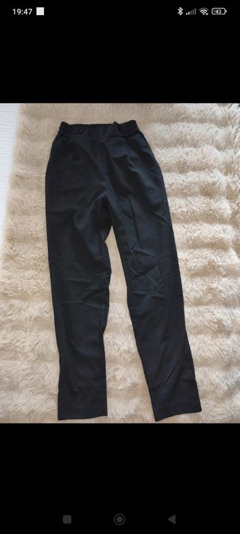 Pantalon Pimkie fille XS