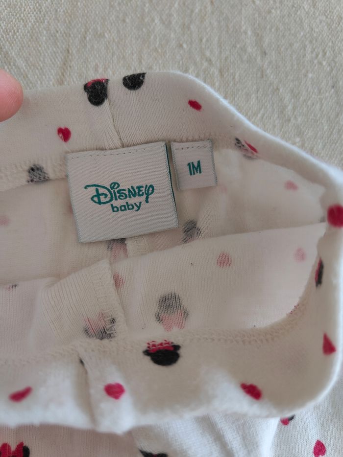 Legging - photo numéro 2