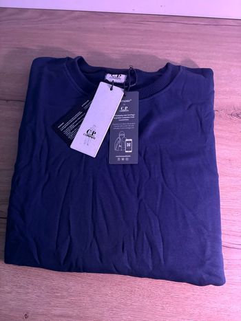 Pull Cp company