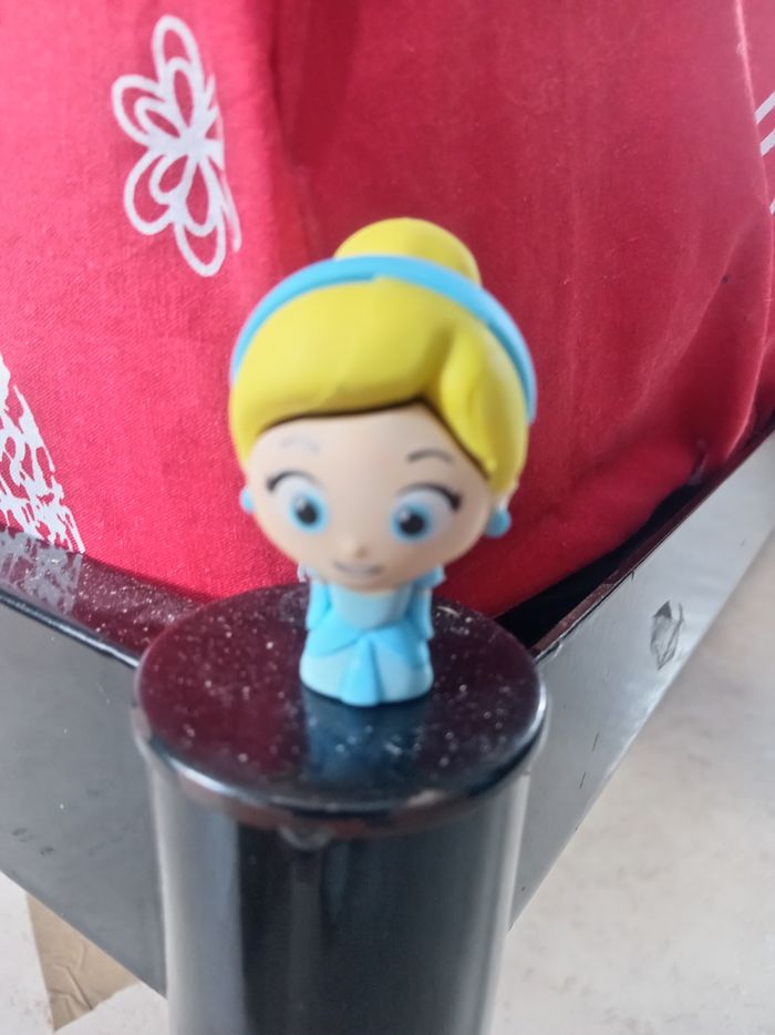 10 Figurine Disney - photo numéro 7