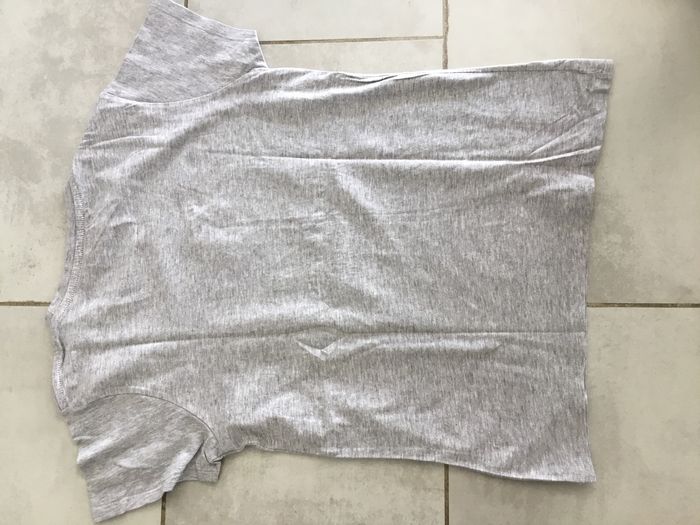 Tee shirt Tex 13/14 ans - photo numéro 3