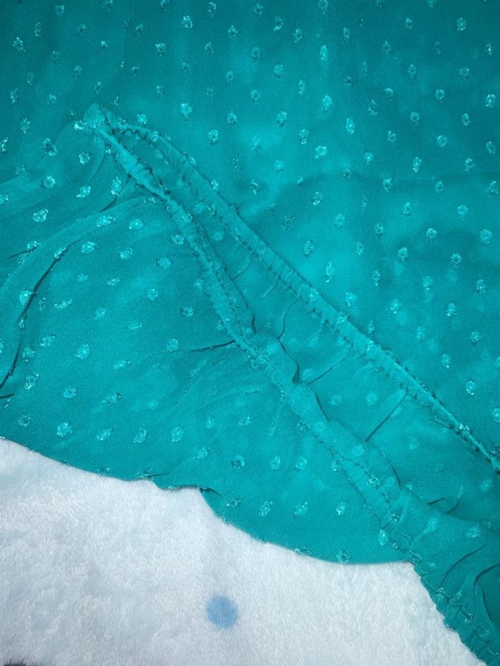 Blouse - photo numéro 5