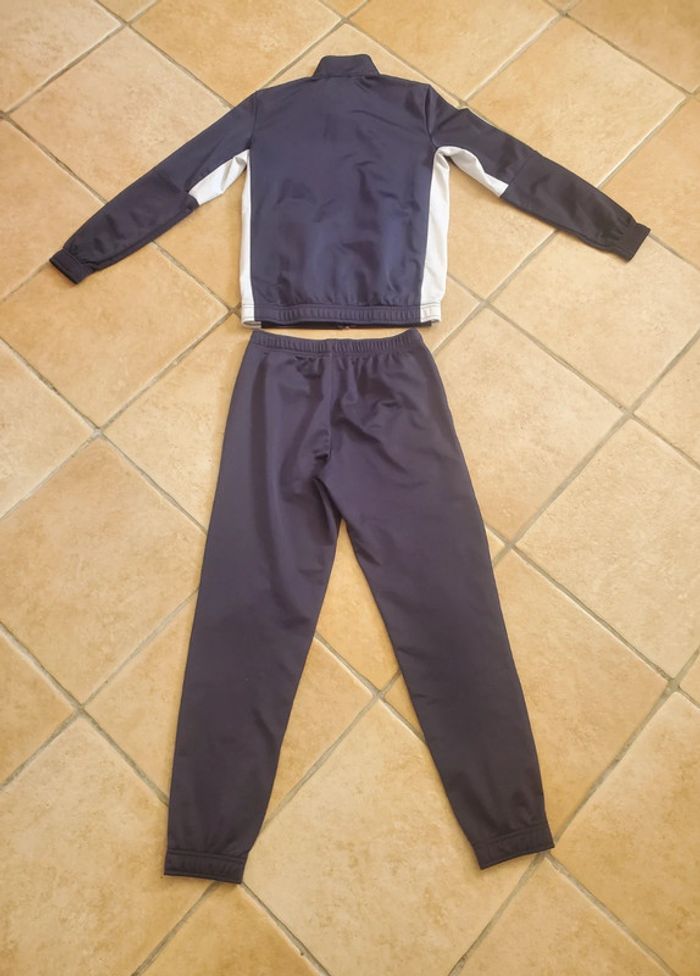 Survêtement - photo numéro 4