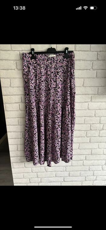 Jupe H&M taille 40