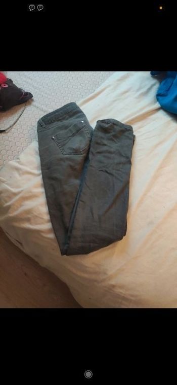 Jean