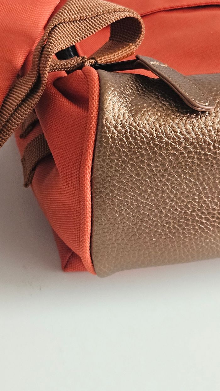 Sac à dos Adventurer taille small neuf non utilisé - photo numéro 7