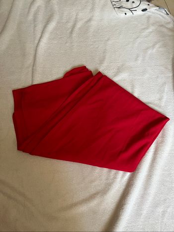 Écharpe de portage Neuf