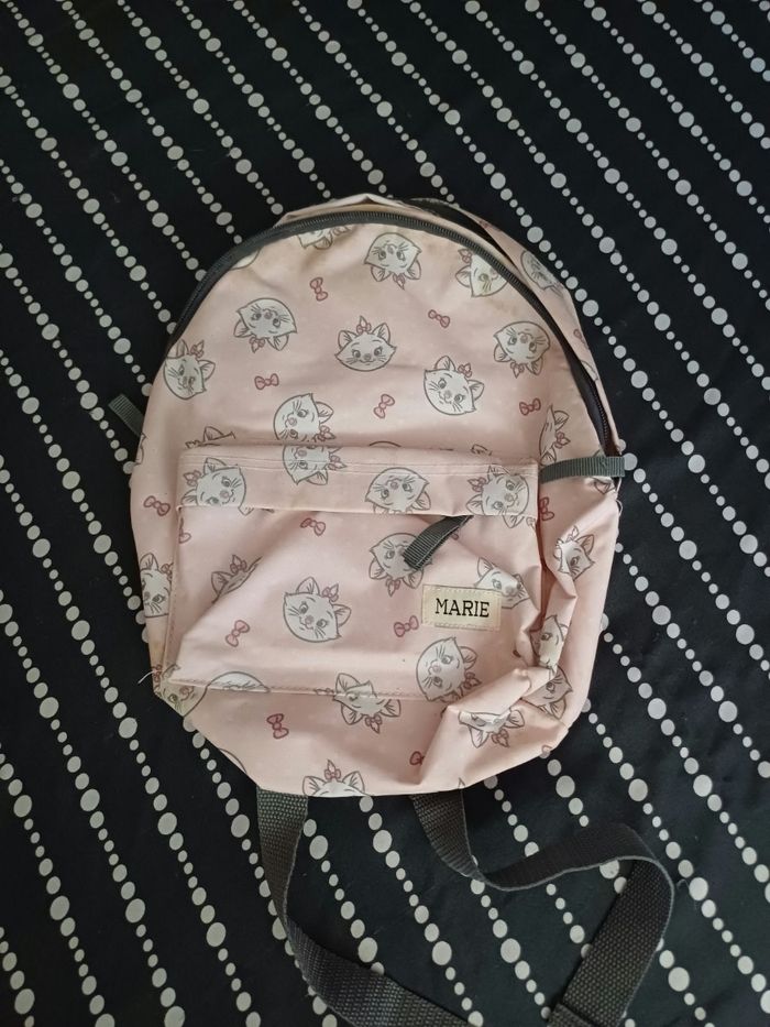 Sac a dos