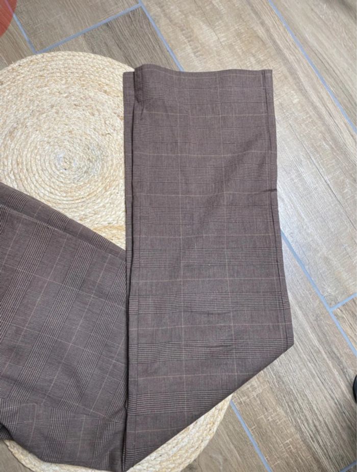 Pantalon taille 44 - Très bon état - photo numéro 5