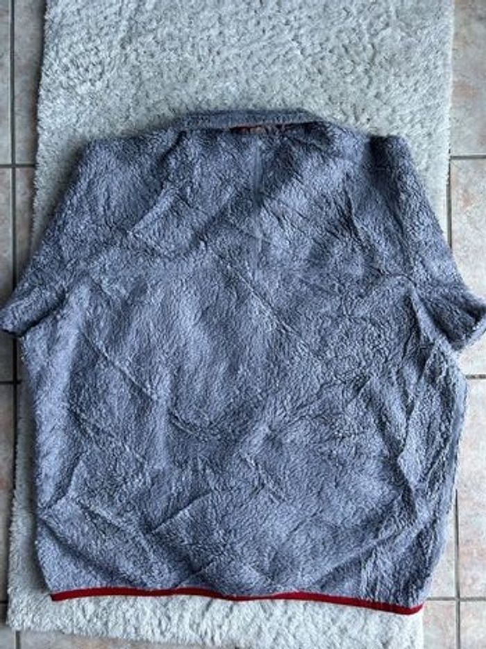 polaire patagonia men’s classic rétro-x fleece - photo numéro 4