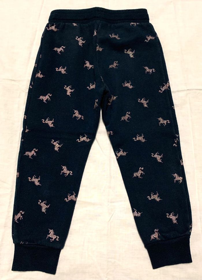 Pantalon H&M - photo numéro 2