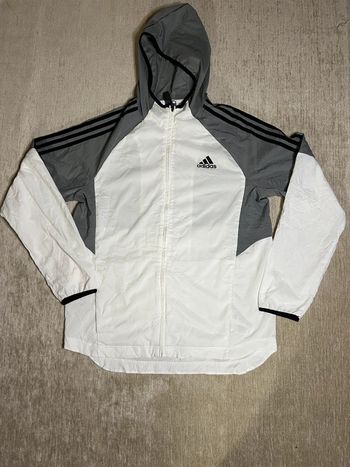 Veste Adidas Taille M