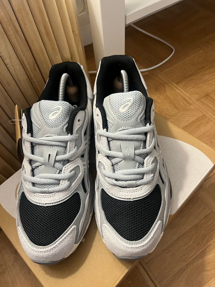 Asics Gel NYC - photo numéro 5