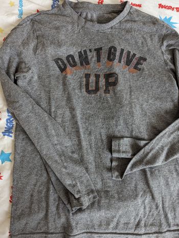 Maillot garçon 12 ans