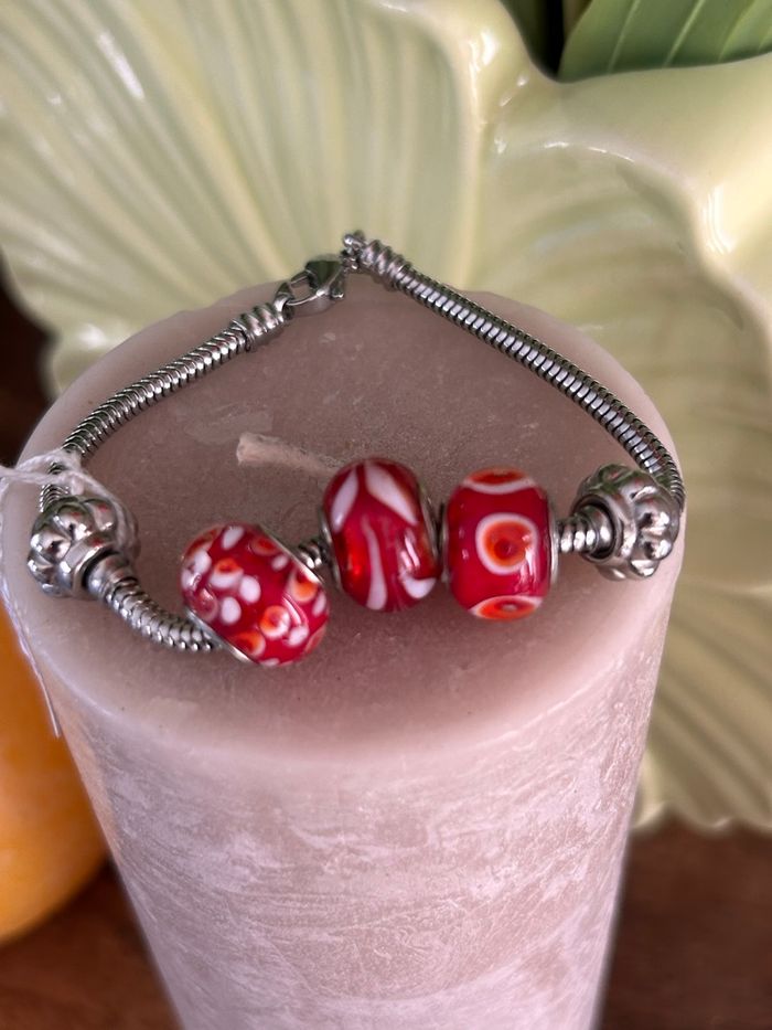 Bracelet - photo numéro 2