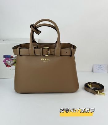 Prada 417
