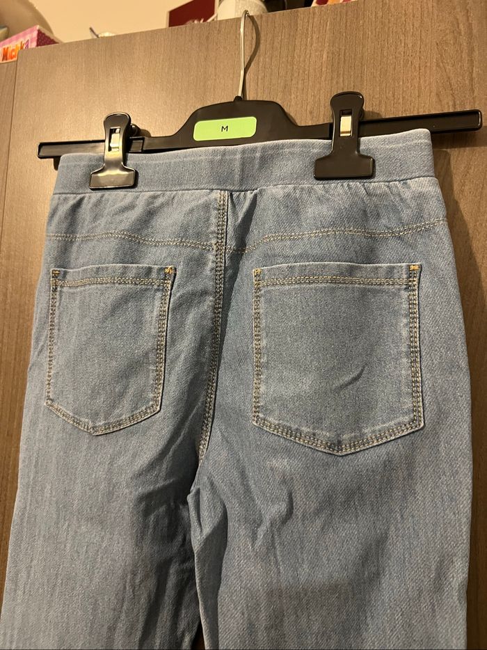 Jegging - photo numéro 3