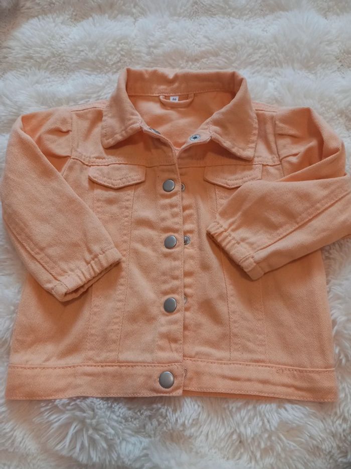 Veste