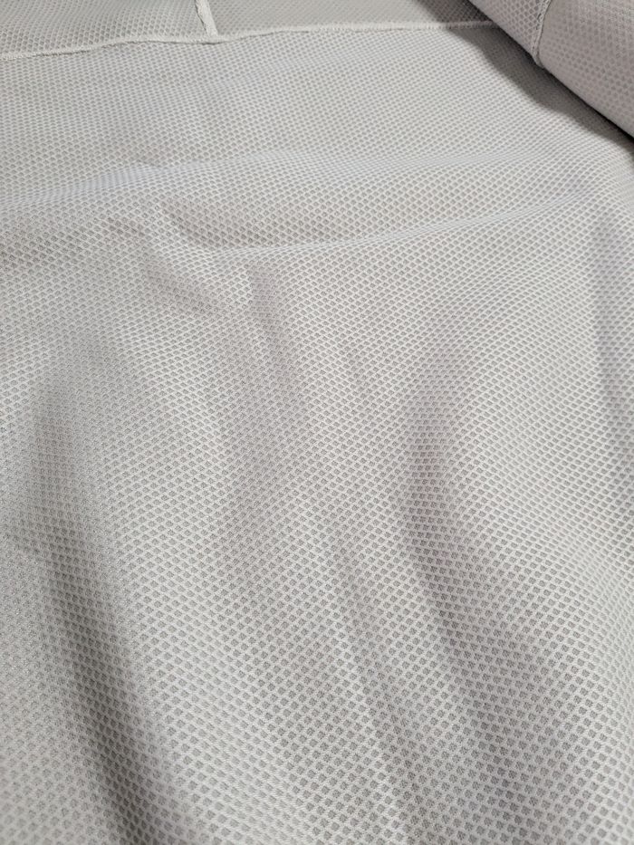 Patagonia Veste polaire fleece homme couleur naturel taille M - photo numéro 5