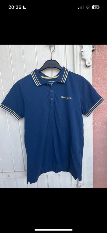 Polos