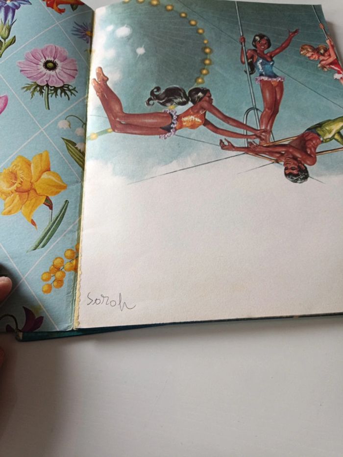 Album barbie - photo numéro 11