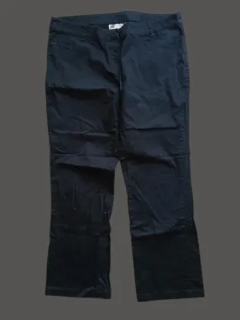 Pantalon Kiabi 46