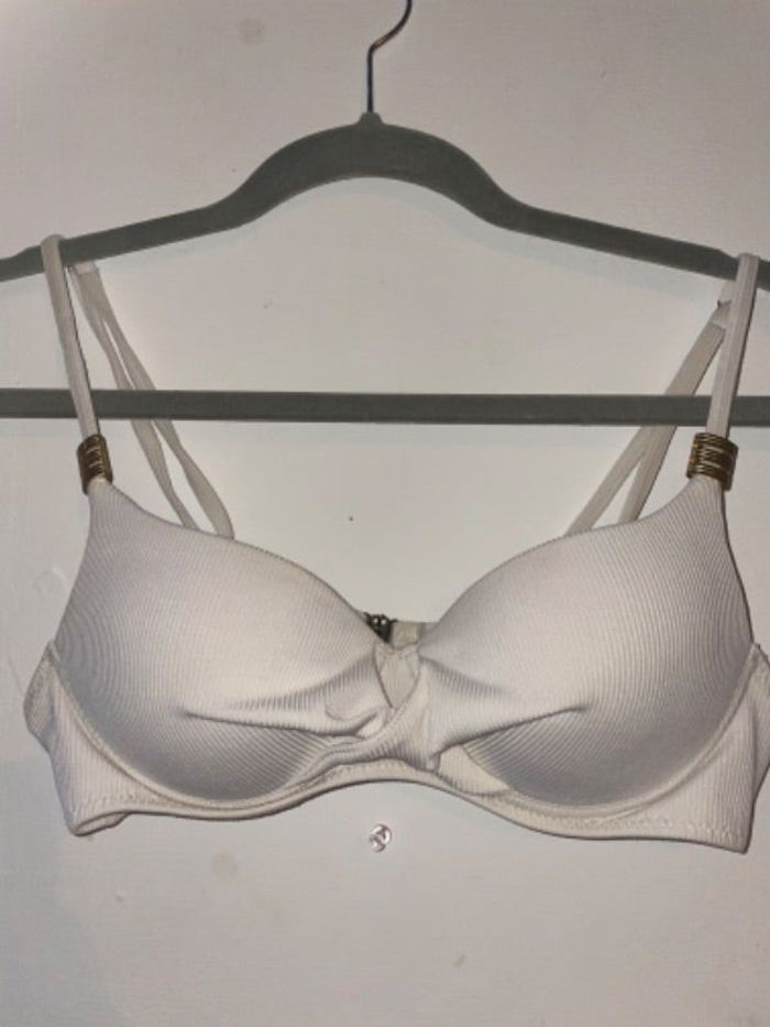 Haut de maillot
